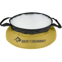 Sea to Summit Kitchen Sink 10 Liter - Green