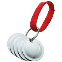 Hunter Erziehungshilfe Trainer Disc