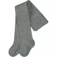 Falke Baby Strumpfhose Family 50-56 (0-1 Monate)