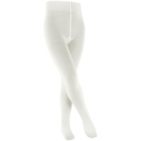 Falke 13598-2040-80-92 Strumpfhose/Strumpf
