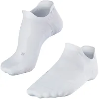 Falke Damen White 2000, 37-38