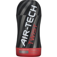 Teng Tools TENGA Air-Tech Twist Tickle