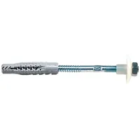 Fischer Waschtischbefestigung WST 140 K (2 ST)