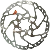 Shimano Bremsscheibe 6-Loch 180 mm