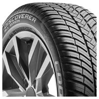 Cooper Discoverer All Season 195/60 R15 88H