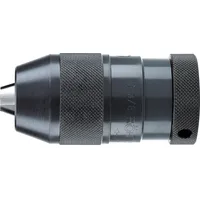 Röhm Schnellspannbohrfutter Supra S Spann-D. 3-16mm B 18 f.Re.-Lauf