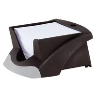 Durable Zettelbox VEGAS,