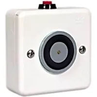 Dormakaba EM 500 A