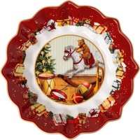 Villeroy & Boch Schale klein, Geschenke Toy's Fantasy Länge