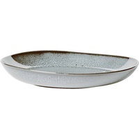 Villeroy & Boch like. by Villeroy & Boch Schale