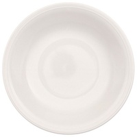 Villeroy & Boch like. by Villeroy & Boch Tiefer