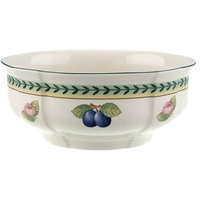 Villeroy & Boch - Schüssel rund French Garden Fleurence