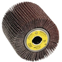 KLINGSPOR Schleifmoprad SM 611 S 60