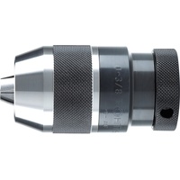 Röhm Spiro-I 13I Schnellspannbohrfutter 1-13mm (871012)
