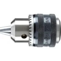 Röhm ZKBF Prima Spann-W. 1,0-16mm B 18 f. Re.-Lauf