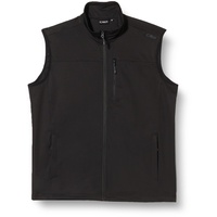 CMP 30a9317+ Weste - Black - 3XL