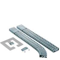 Bachmann Kabelschlange Flex II Set