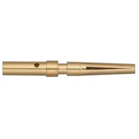 Weidmüller HDC MBUS4 F AWG18 Inhalt: 100St.