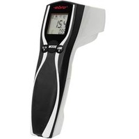 EBRO TFI 54 Infrarot-Thermometer Optik 12:1 -60 - +550