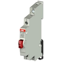 ABB Taster E215-16-11C