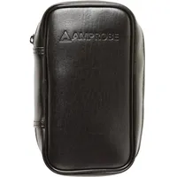 Beha-Amprobe Beha Amprobe VC221B Messgerätetasche