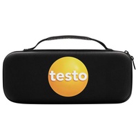 TESTO 0590 0018 0590 0018 Messgerätetasche