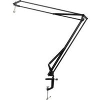 MACKIE DB-100 Boom Mikrofonarm
