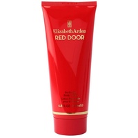 Elizabeth Arden Red Door Körperlotion 200 ml