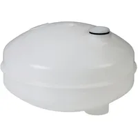 Eaton Power Quality Eaton Kunststoffschwimmer SK-SW