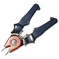 Lorch Spezialzange für MIG-MAG Brenner ML 1500 2400