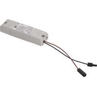 Brumberg LED-Konverter 350 mA