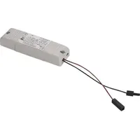 Brumberg LED-Konverter 350 mA