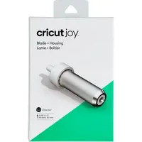 Cricut Messer für Schneideplotter 2007927