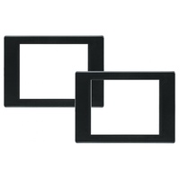 Kaiser Formatmaske 6x7cm 4436