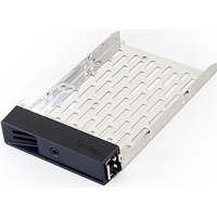 Synology Disk Tray (Type R6)