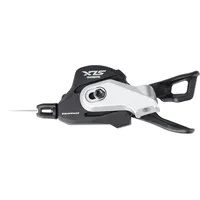 Shimano SLX SL-M7000 I-Spec B Schwarz Modell 2024