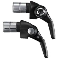 Shimano Dura Ace Schalthebel SL-BSR 1