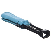 HAZET 4673-1