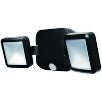 Osram Submarine Integrated 10 W neutralweiß