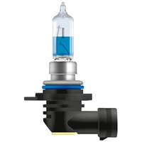 Osram HIR2 COOL Blue INTENSE NextGen Halogen Leuchtmittel