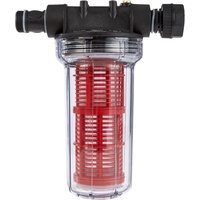 Einhell Vorfilter 25 cm