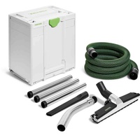 Festool RS-BD D 36-Plus Boden-Reinigungsset (577259)