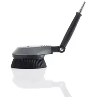 Kränzle Waschbürste Brush light 12.800