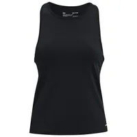 Under Armour Rush Energy Tank Damen schwarz XL