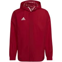 Adidas Entrada 22 Allwetterjacke Herren - 2XL