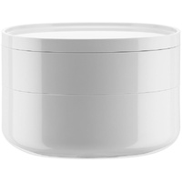 Alessi Birillo Behälter fürs Bad
