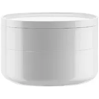 Alessi Birillo Behälter fürs Bad