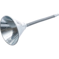BGS Einfülltrichter Metallausführung Ø 145 mm