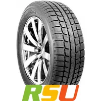 Insa turbo (retread) Pirineos 205/55 R16 91H