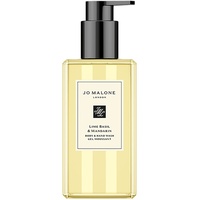 Jo Malone London - Mandarin Body & Hand Wash